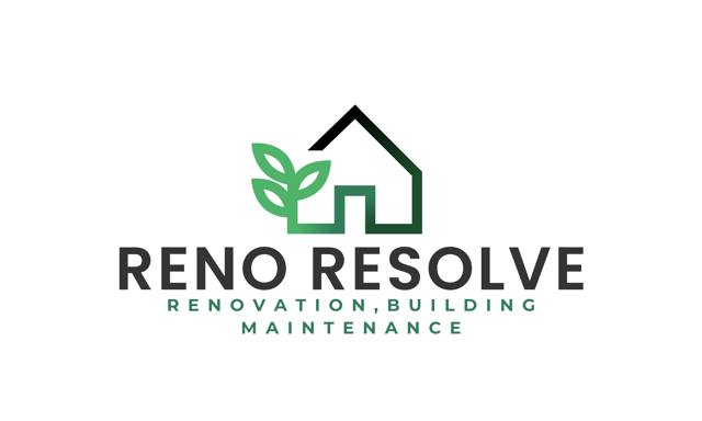 RenoResolve